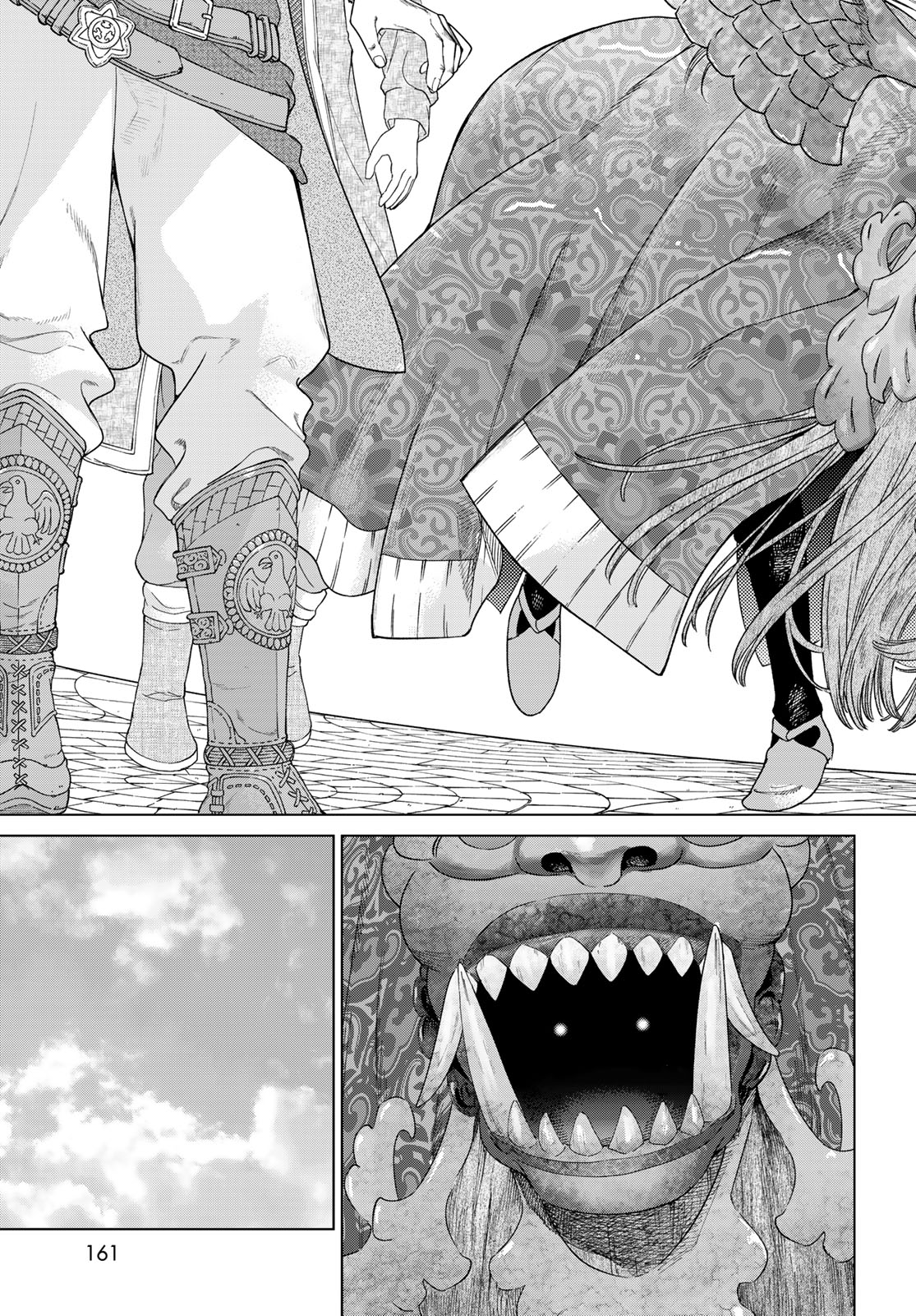 MAGUS OF THE LIBRARY - raw - Chapter 46.2 - https://jpdd.ccdd.to/JPDD/magusofthelibrary/462000/manwkjpz2cz.jpg