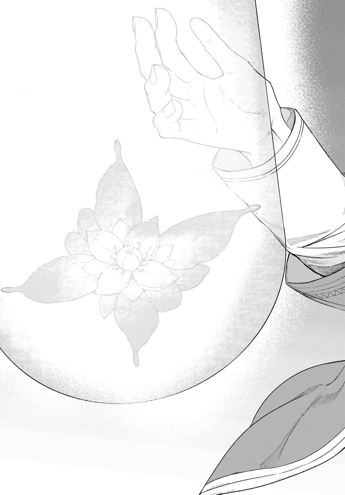 MAGUS OF THE LIBRARY - raw - Chapter 46.3 - https://jpdd.ccdd.to/JPDD/magusofthelibrary/463000/mkb0qbnfuqu.jpg