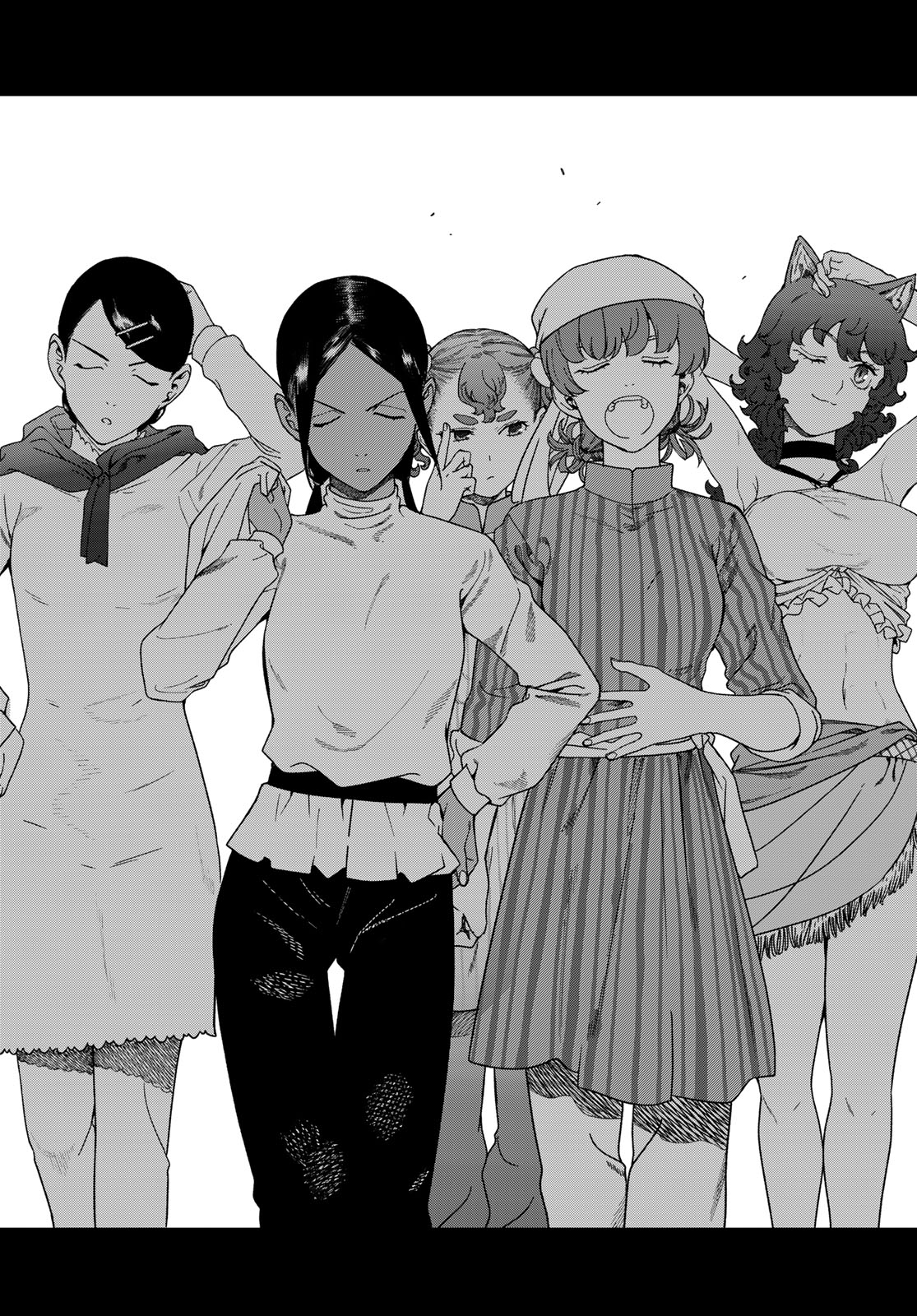 MAGUS OF THE LIBRARY - raw - Chapter 47.1 - https://jpdd.ccdd.to/JPDD/magusofthelibrary/471000/dddrbxooifx.jpg