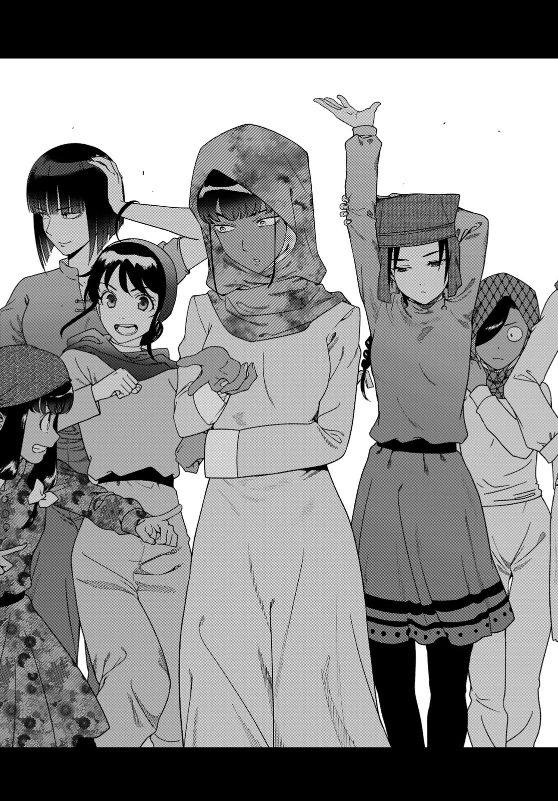 MAGUS OF THE LIBRARY - raw - Chapter 47.1 - https://jpdd.ccdd.to/JPDD/magusofthelibrary/471000/pleidtenaxk.jpg