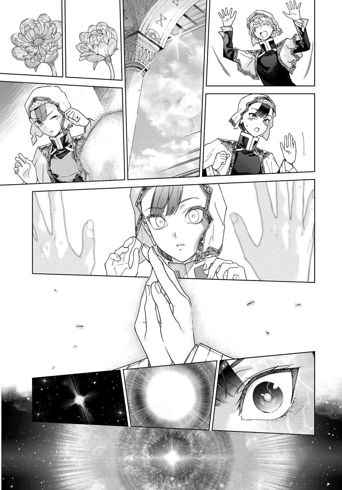 MAGUS OF THE LIBRARY - raw - Chapter 47.2 - https://jpdd.ccdd.to/JPDD/magusofthelibrary/472000/32nxljdhmrp.jpg