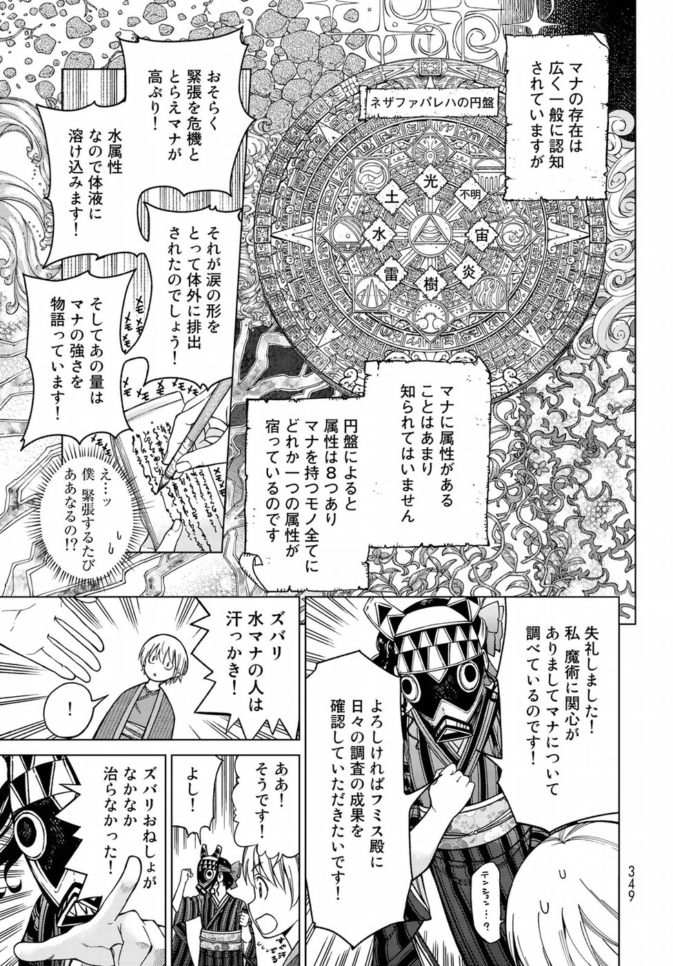 MAGUS OF THE LIBRARY - raw - Chapter 10 - https://jpdd.ccdd.to/JPDD/magusofthelibrary/77833/tvhsyy123o0.jpg
