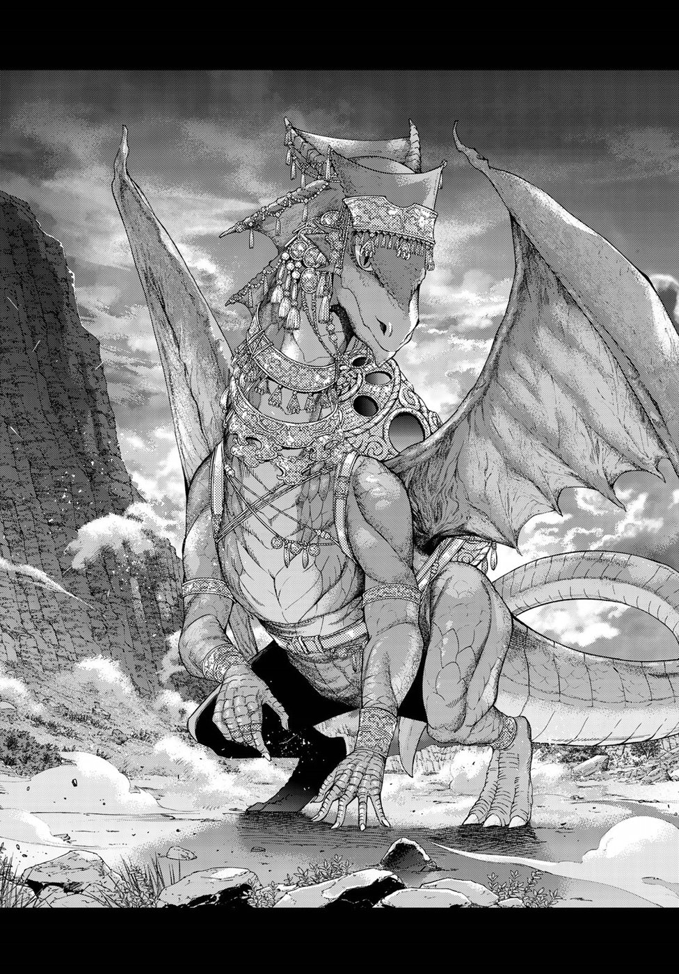 MAGUS OF THE LIBRARY - raw - Chapter 18 - https://jpdd.ccdd.to/JPDD/magusofthelibrary/95217/0t5u3m3fbgm.jpg