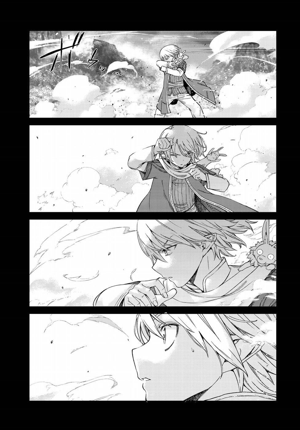 MAGUS OF THE LIBRARY - raw - Chapter 18 - https://jpdd.ccdd.to/JPDD/magusofthelibrary/95217/gmjiybnrecw.jpg