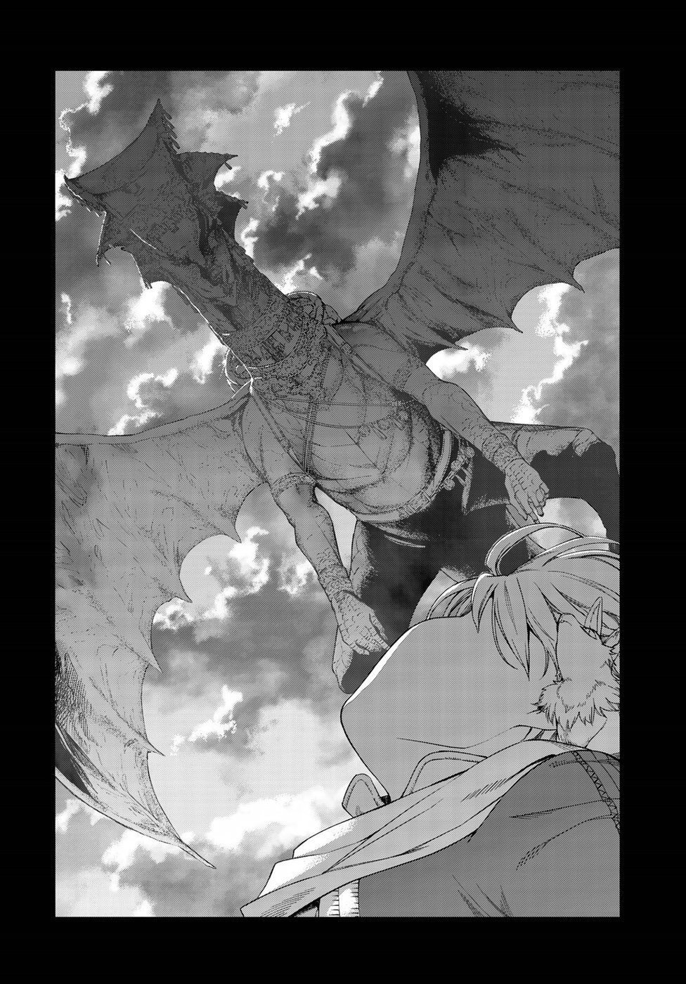 MAGUS OF THE LIBRARY - raw - Chapter 18 - https://jpdd.ccdd.to/JPDD/magusofthelibrary/95217/kjgh4z03fa2.jpg