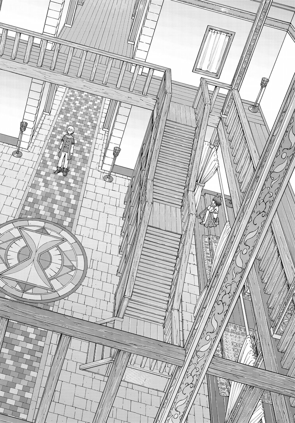 MAGUS OF THE LIBRARY - raw - Chapter 19 - https://jpdd.ccdd.to/JPDD/magusofthelibrary/97092/x0egoxnkyfn.jpg
