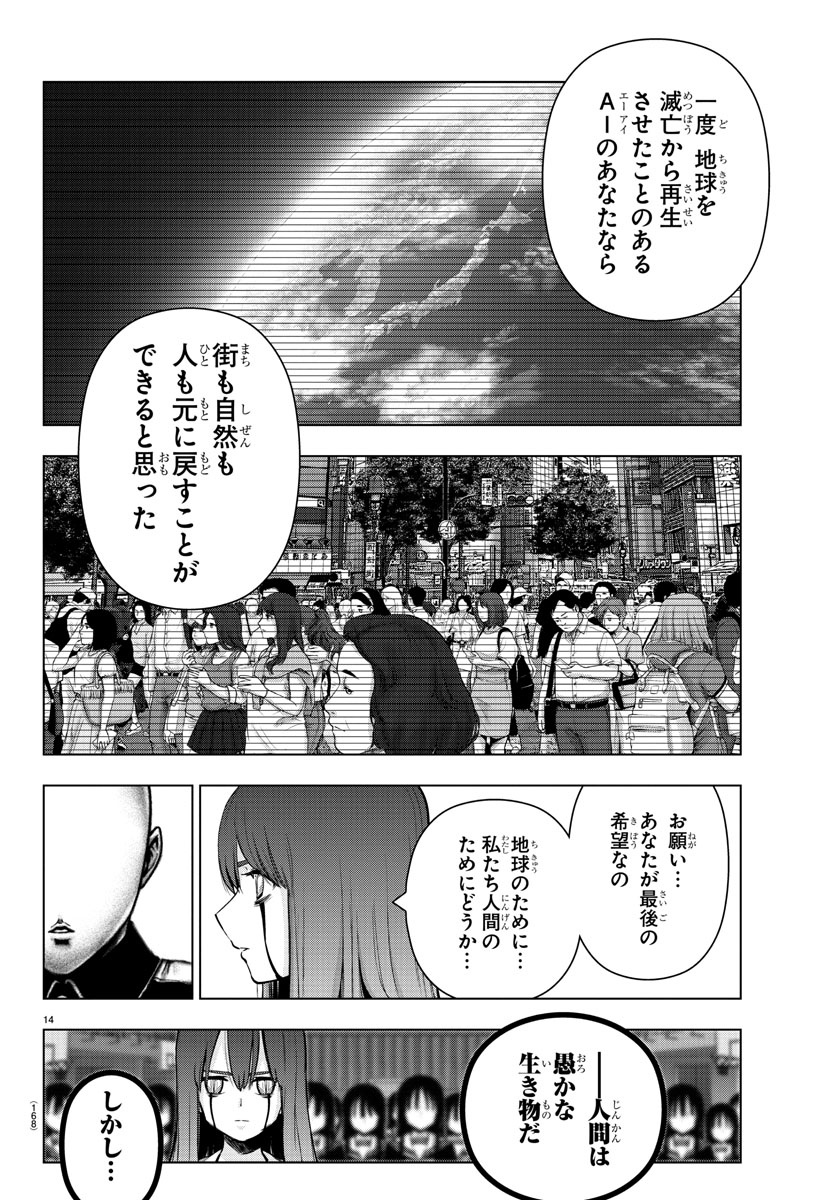 MAHOU SHOUJO SITE - raw - Chapter 83 - https://jpdd.ccdd.to/JPDD/mahoushoujosite/100290/qpagwewmd0d.jpg