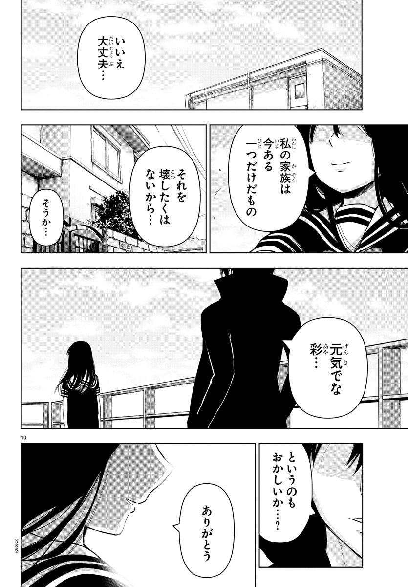 MAHOU SHOUJO SITE - raw - Chapter 84 - https://jpdd.ccdd.to/JPDD/mahoushoujosite/100875/vkx4kemwkqq.jpg