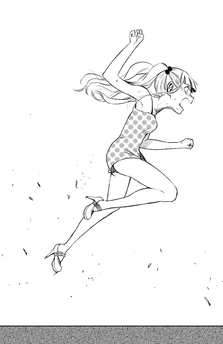 MAHOU SHOUJO SITE - raw - Chapter 40 - https://jpdd.ccdd.to/JPDD/mahoushoujosite/144980/q2wdbukt0ft.jpg