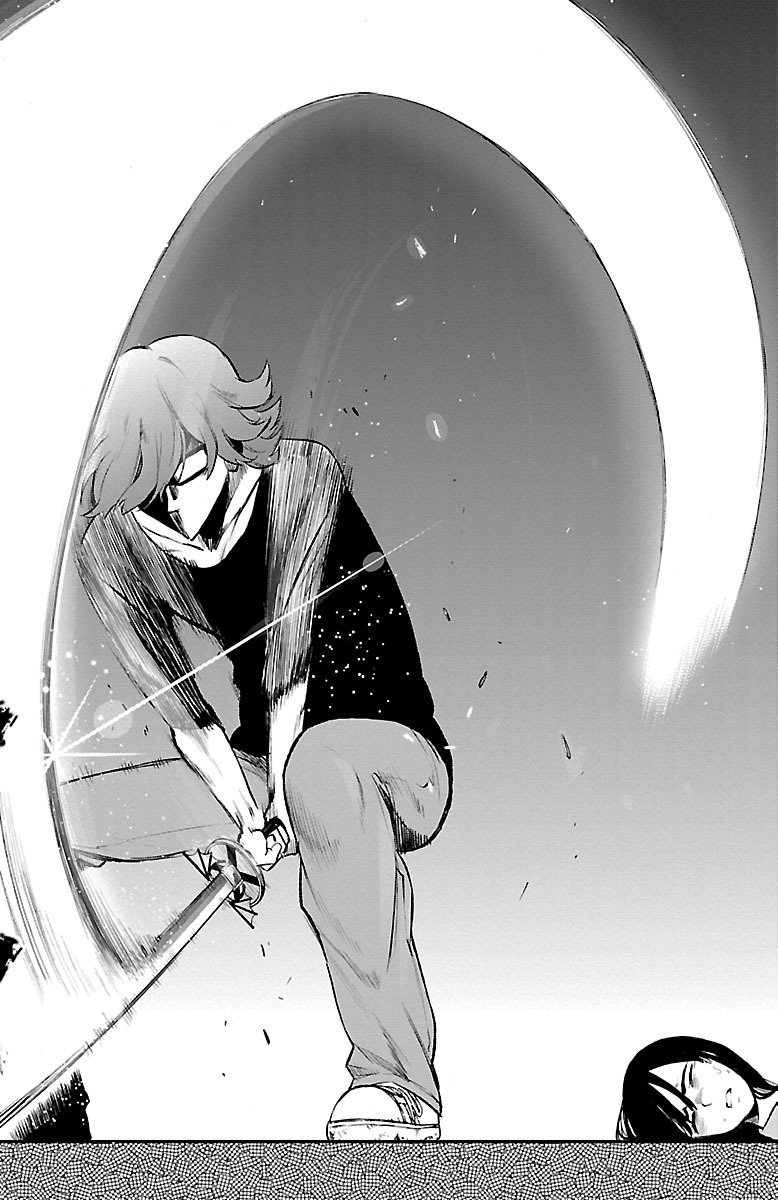 MAHOU SHOUJO SITE - raw - Chapter 40 - https://jpdd.ccdd.to/JPDD/mahoushoujosite/144980/re1r3wkoid1.jpg