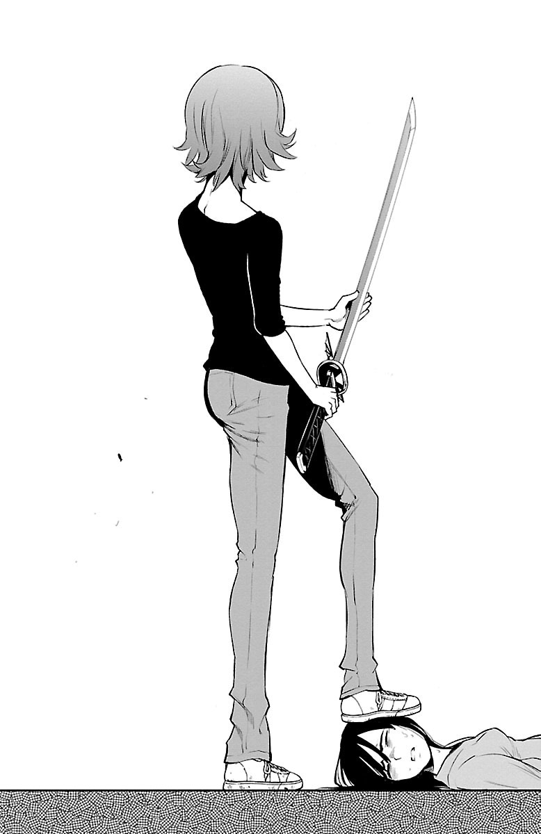 MAHOU SHOUJO SITE - raw - Chapter 40 - https://jpdd.ccdd.to/JPDD/mahoushoujosite/144980/sjr3bvtrlve.jpg