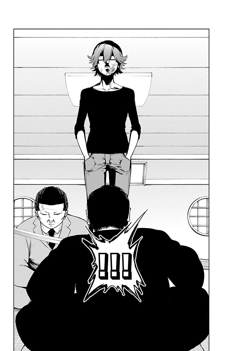 MAHOU SHOUJO SITE - raw - Chapter 39 - https://jpdd.ccdd.to/JPDD/mahoushoujosite/144981/ukehtvxjy35.jpg