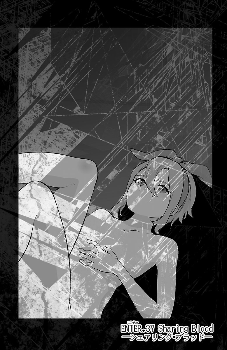 MAHOU SHOUJO SITE - raw - Chapter 37 - https://jpdd.ccdd.to/JPDD/mahoushoujosite/144983/znmbwofuccj.jpg