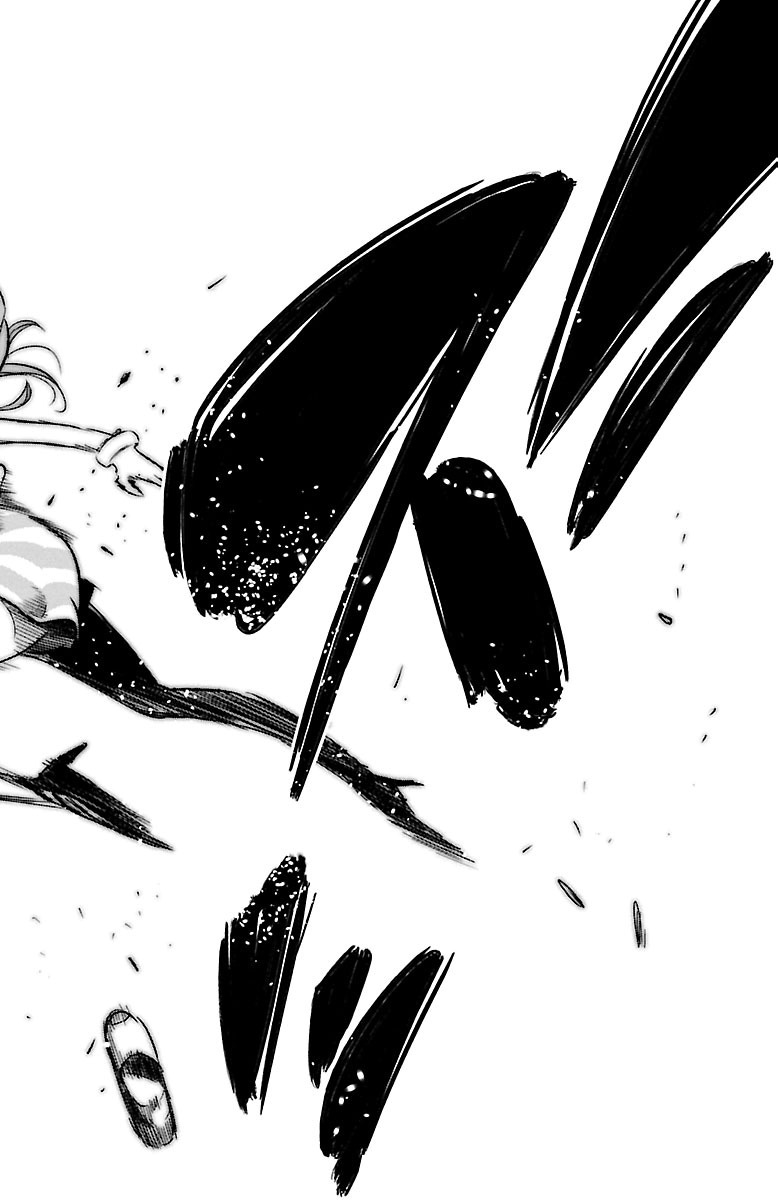 MAHOU SHOUJO SITE - raw - Chapter 36 - https://jpdd.ccdd.to/JPDD/mahoushoujosite/144984/5ui3mhfadpu.jpg