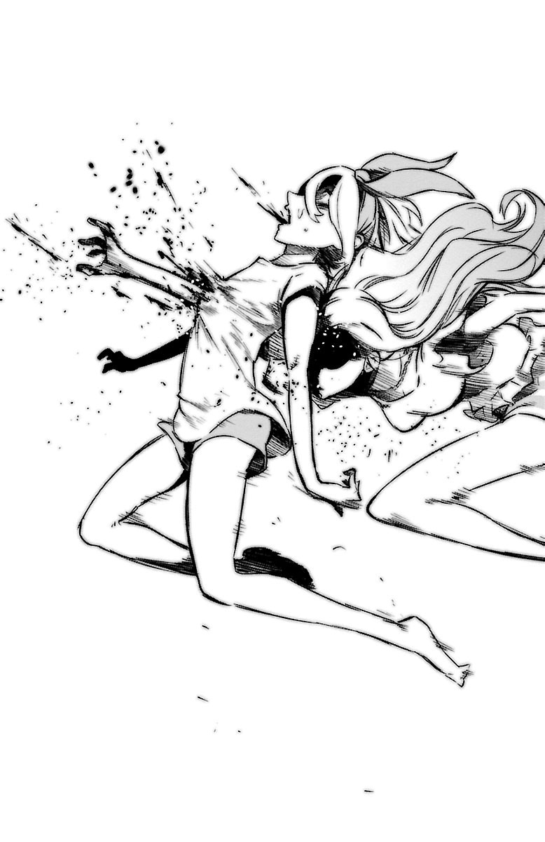 MAHOU SHOUJO SITE - raw - Chapter 36 - https://jpdd.ccdd.to/JPDD/mahoushoujosite/144984/qluc4opj22n.jpg