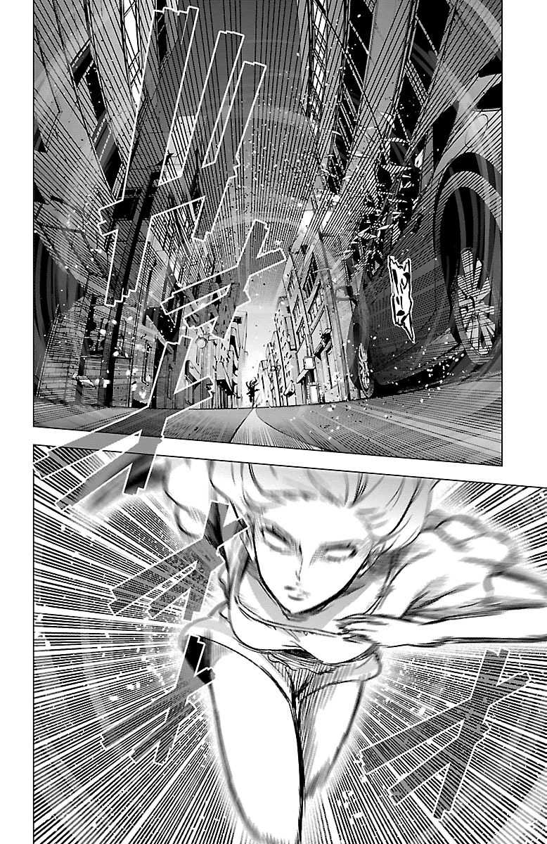 MAHOU SHOUJO SITE - raw - Chapter 36 - https://jpdd.ccdd.to/JPDD/mahoushoujosite/144984/t4zdrboxjrm.jpg