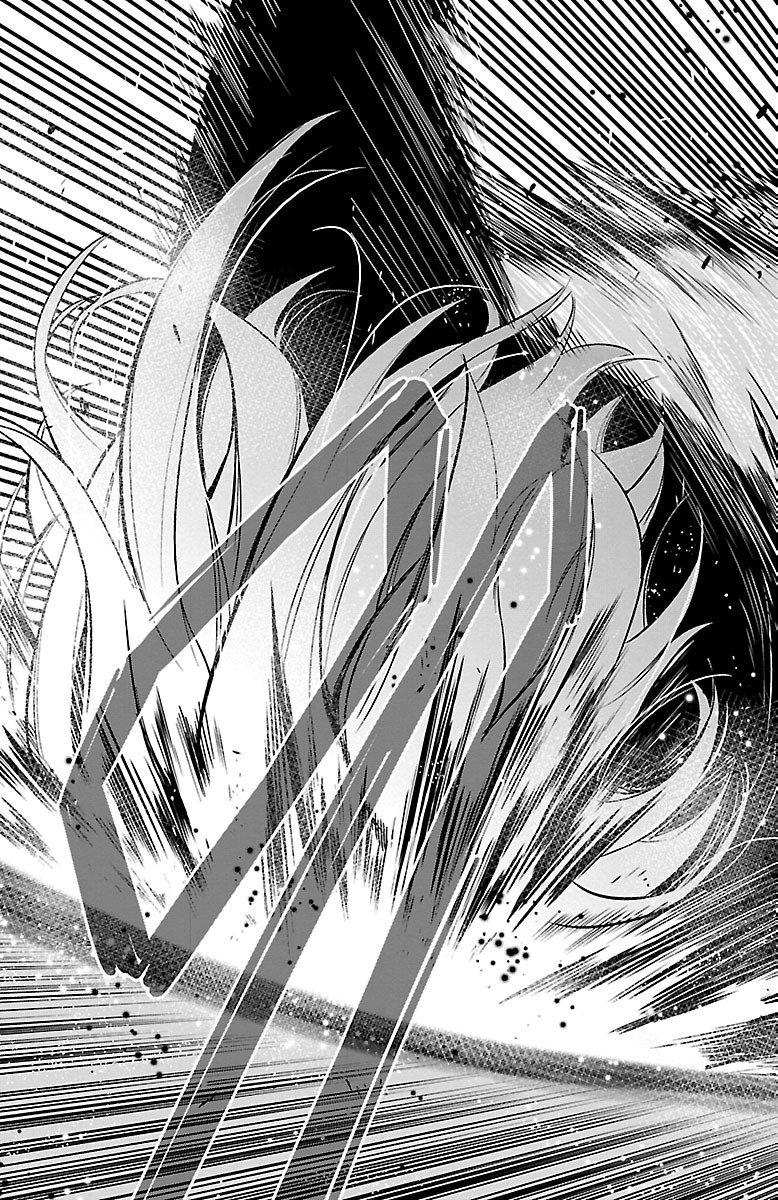 MAHOU SHOUJO SITE - raw - Chapter 35 - https://jpdd.ccdd.to/JPDD/mahoushoujosite/144985/0brvst4ikhq.jpg