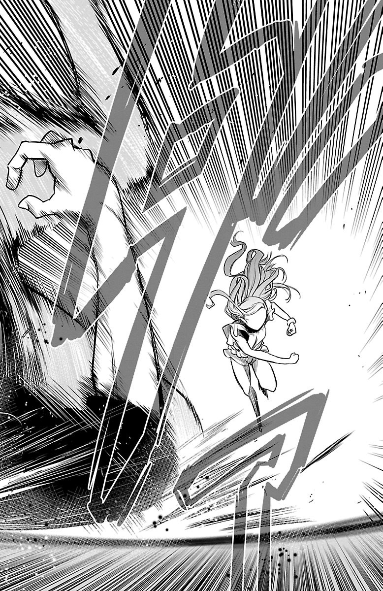MAHOU SHOUJO SITE - raw - Chapter 35 - https://jpdd.ccdd.to/JPDD/mahoushoujosite/144985/1hlalbfhu1w.jpg