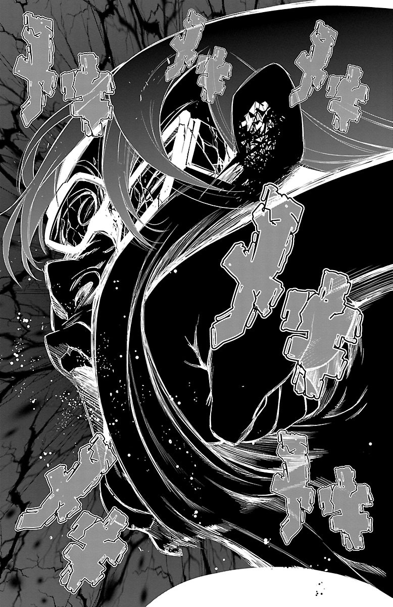 MAHOU SHOUJO SITE - raw - Chapter 35 - https://jpdd.ccdd.to/JPDD/mahoushoujosite/144985/gpibtlbm2ik.jpg