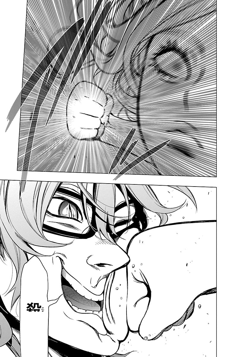 MAHOU SHOUJO SITE - raw - Chapter 35 - https://jpdd.ccdd.to/JPDD/mahoushoujosite/144985/hryjuxohvok.jpg