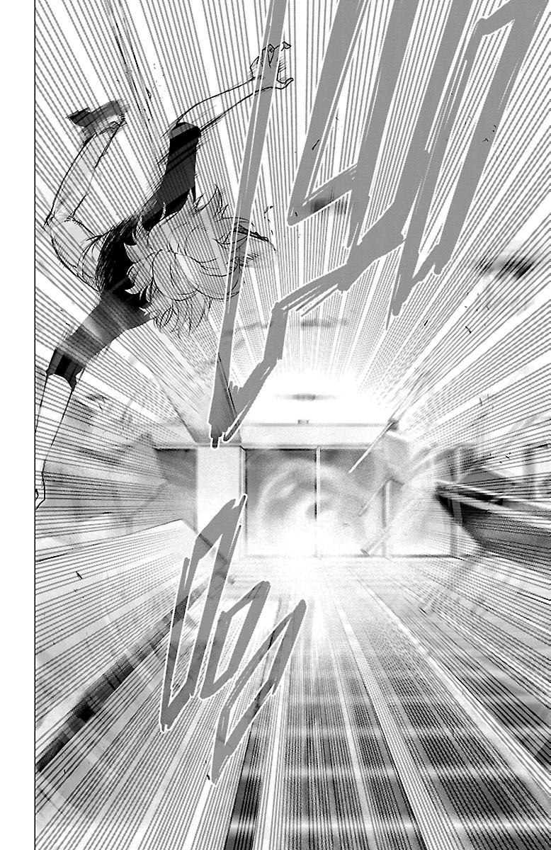 MAHOU SHOUJO SITE - raw - Chapter 35 - https://jpdd.ccdd.to/JPDD/mahoushoujosite/144985/owoep35ks0u.jpg