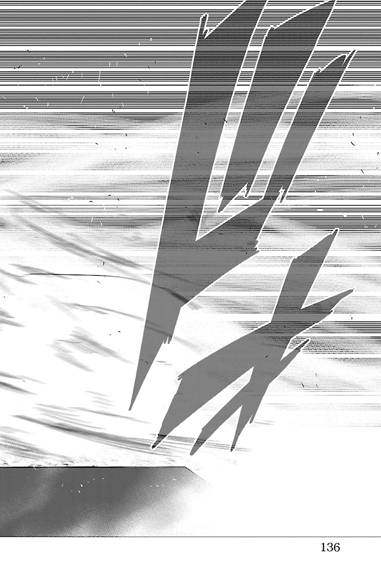 MAHOU SHOUJO SITE - raw - Chapter 35 - https://jpdd.ccdd.to/JPDD/mahoushoujosite/144985/rubcea2mb2p.jpg