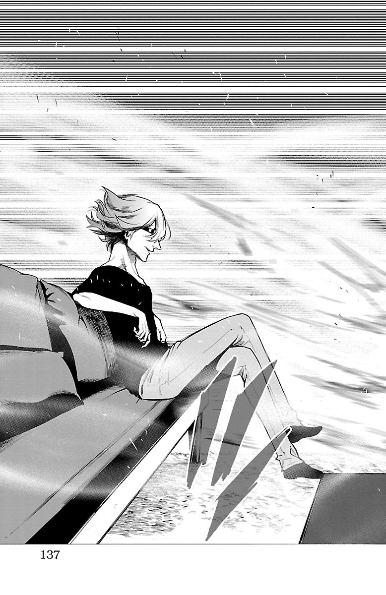 MAHOU SHOUJO SITE - raw - Chapter 35 - https://jpdd.ccdd.to/JPDD/mahoushoujosite/144985/vjtjzeer0i4.jpg