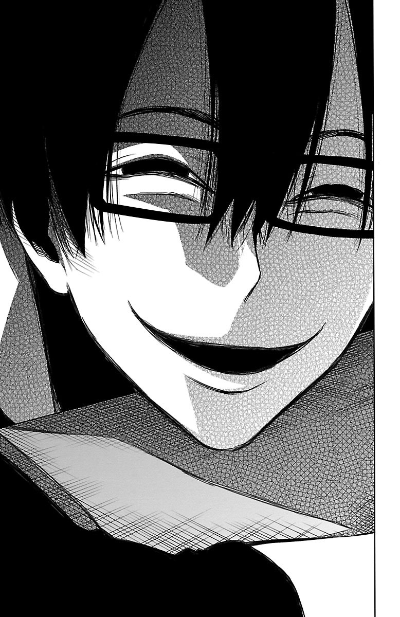 MAHOU SHOUJO SITE - raw - Chapter 34 - https://jpdd.ccdd.to/JPDD/mahoushoujosite/144986/xpl3unxtn5t.jpg