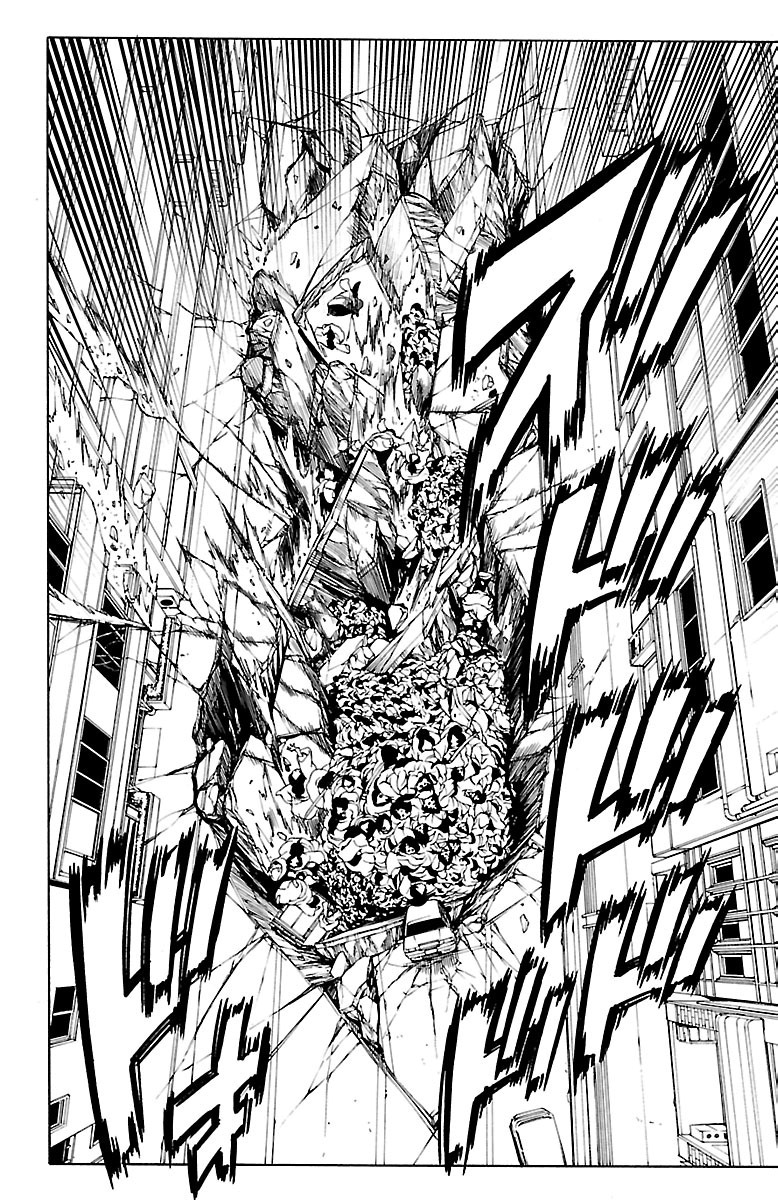 MAHOU SHOUJO SITE - raw - Chapter 30 - https://jpdd.ccdd.to/JPDD/mahoushoujosite/144990/4mp24si0ujd.jpg