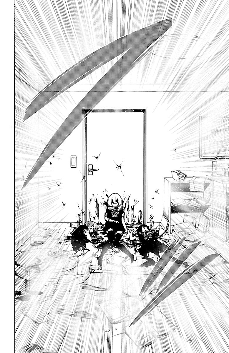 MAHOU SHOUJO SITE - raw - Chapter 29 - https://jpdd.ccdd.to/JPDD/mahoushoujosite/144991/u0ljlnl0pu0.jpg