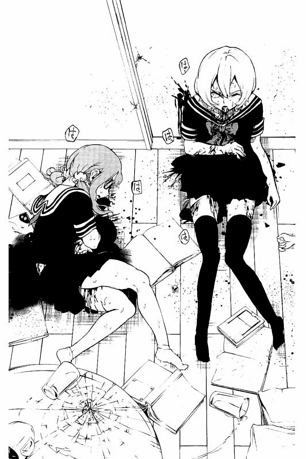 MAHOU SHOUJO SITE - raw - Chapter 28 - https://jpdd.ccdd.to/JPDD/mahoushoujosite/144992/munonacxbkw.jpg