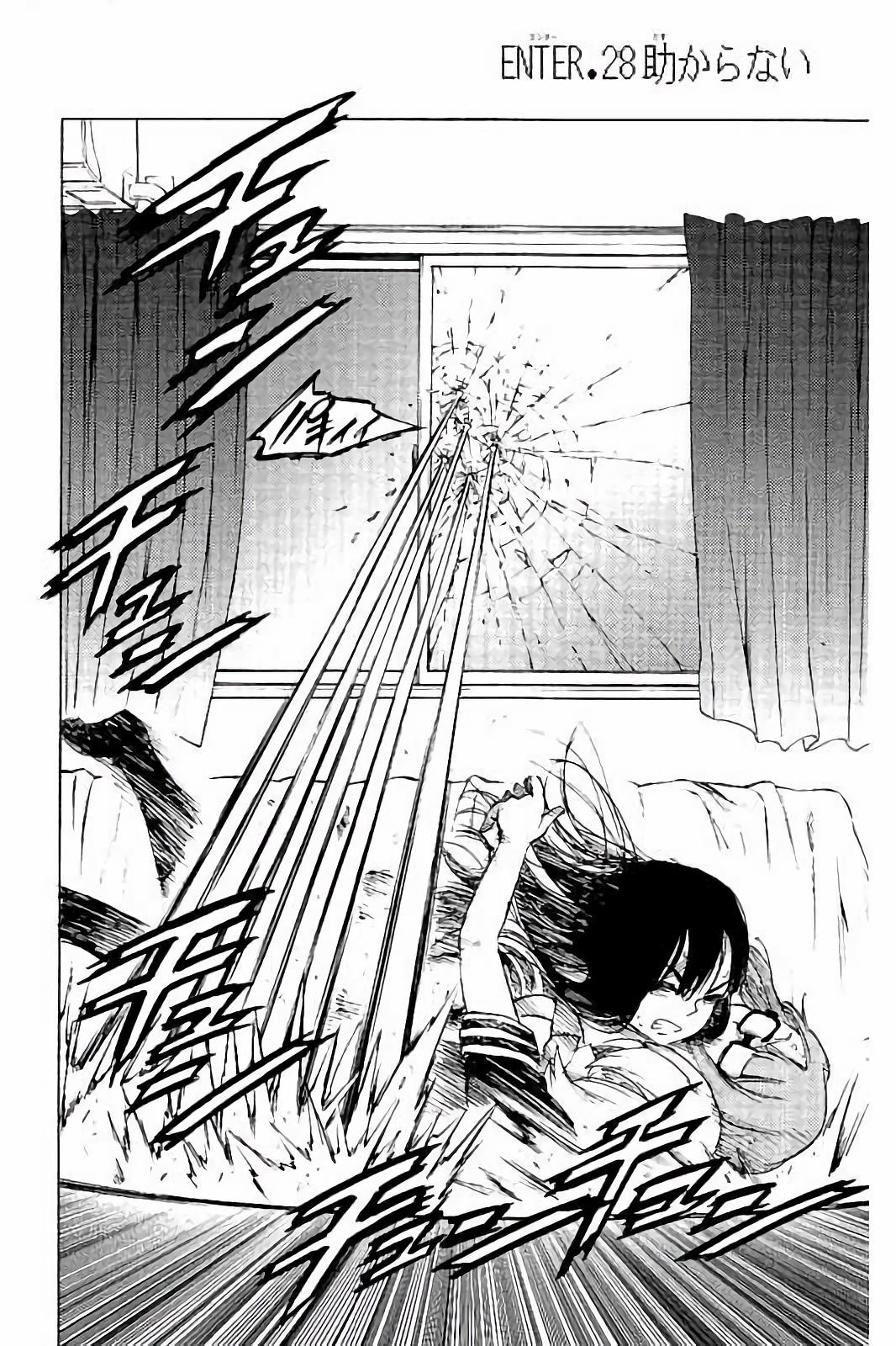 MAHOU SHOUJO SITE - raw - Chapter 28 - https://jpdd.ccdd.to/JPDD/mahoushoujosite/144992/sqogms5ozlv.jpg