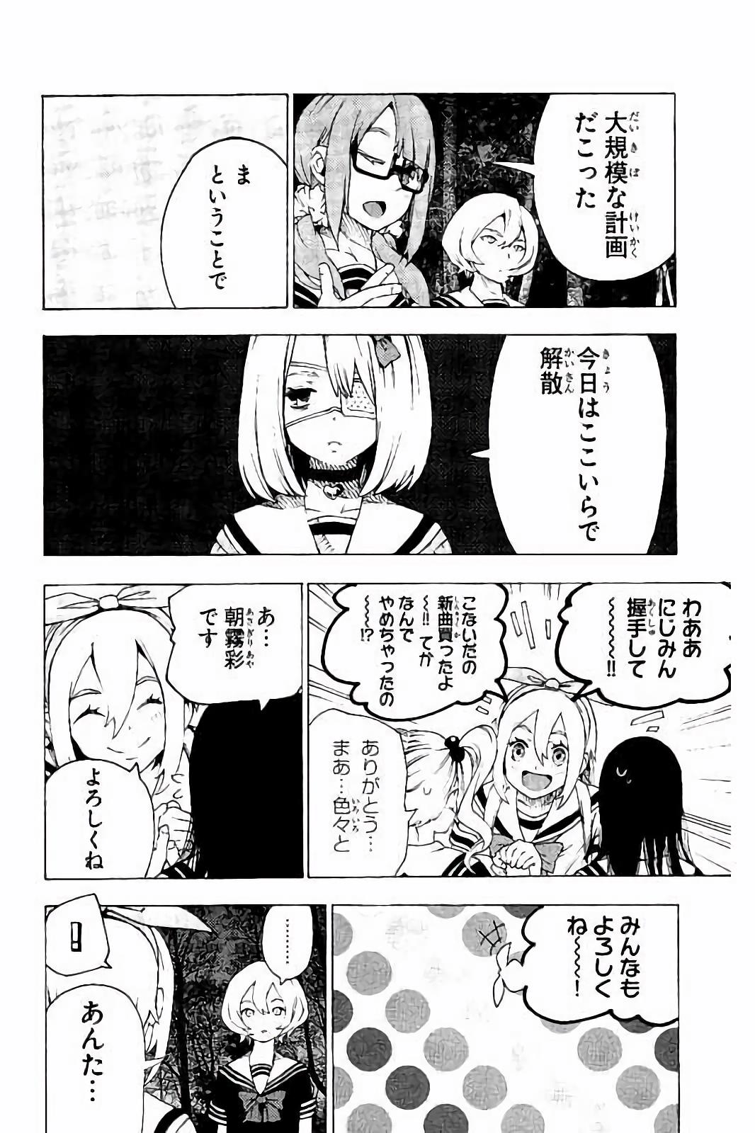 MAHOU SHOUJO SITE - raw - Chapter 26 - https://jpdd.ccdd.to/JPDD/mahoushoujosite/144994/ethe1watkpk.jpg
