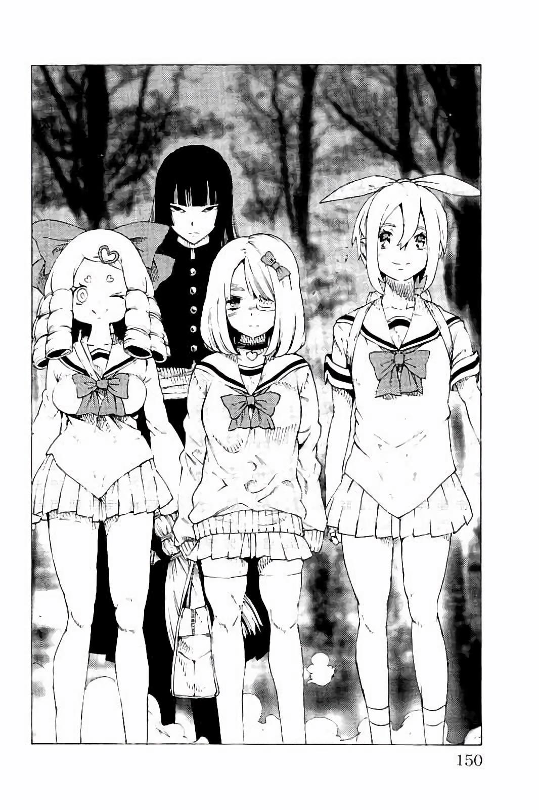 MAHOU SHOUJO SITE - raw - Chapter 25 - https://jpdd.ccdd.to/JPDD/mahoushoujosite/144995/43do4kyfe04.jpg