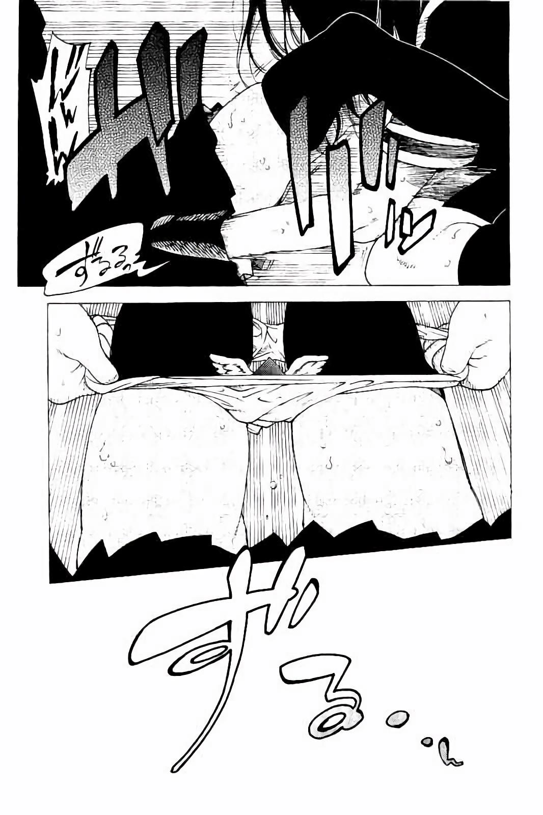 MAHOU SHOUJO SITE - raw - Chapter 25 - https://jpdd.ccdd.to/JPDD/mahoushoujosite/144995/qzy0filfmpx.jpg