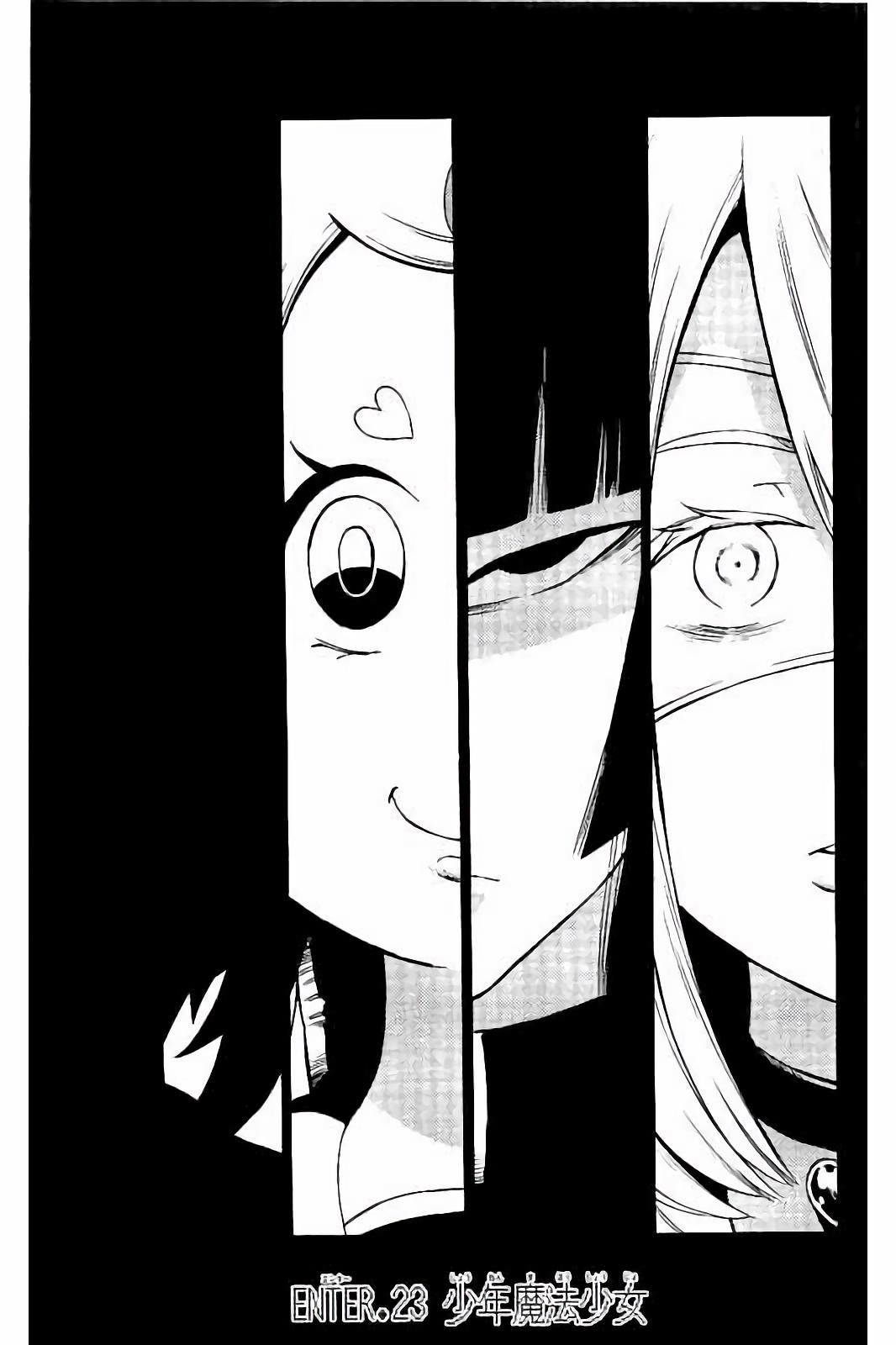 MAHOU SHOUJO SITE - raw - Chapter 23 - https://jpdd.ccdd.to/JPDD/mahoushoujosite/144997/d5lnpphh5mo.jpg
