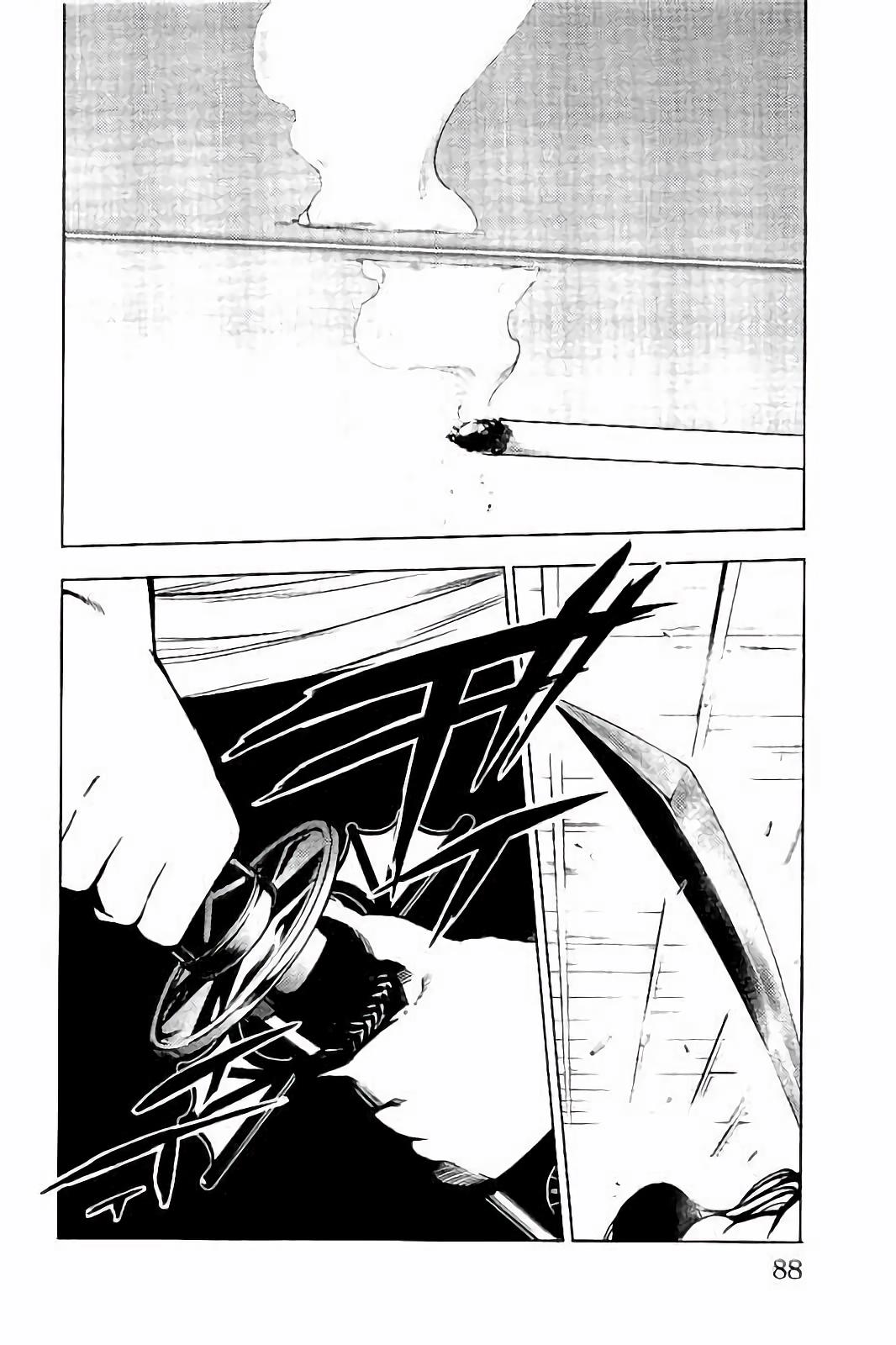 MAHOU SHOUJO SITE - raw - Chapter 22 - https://jpdd.ccdd.to/JPDD/mahoushoujosite/144998/1vp4jqbmesy.jpg