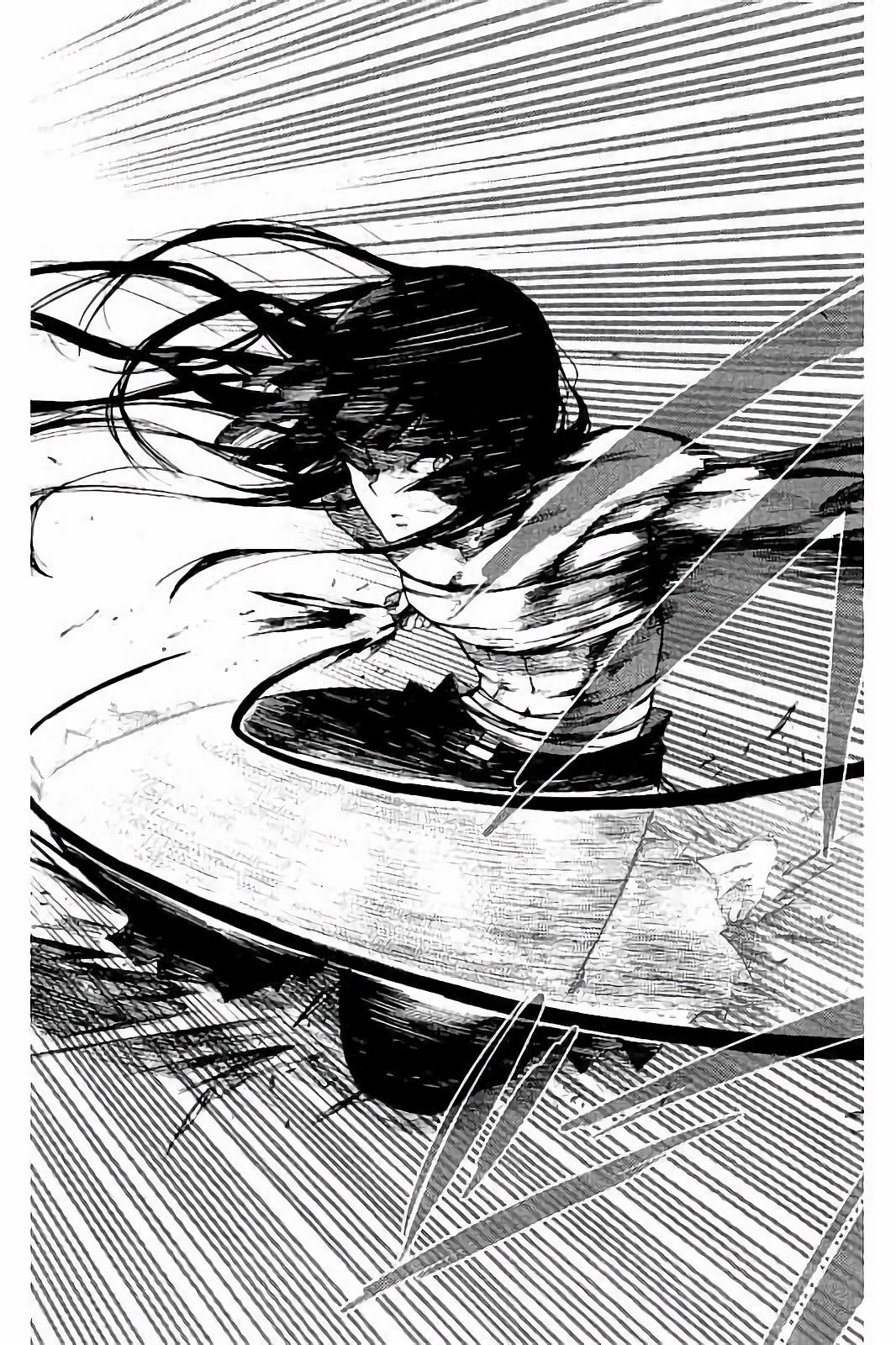 MAHOU SHOUJO SITE - raw - Chapter 22 - https://jpdd.ccdd.to/JPDD/mahoushoujosite/144998/3ef3ygbvl2i.jpg