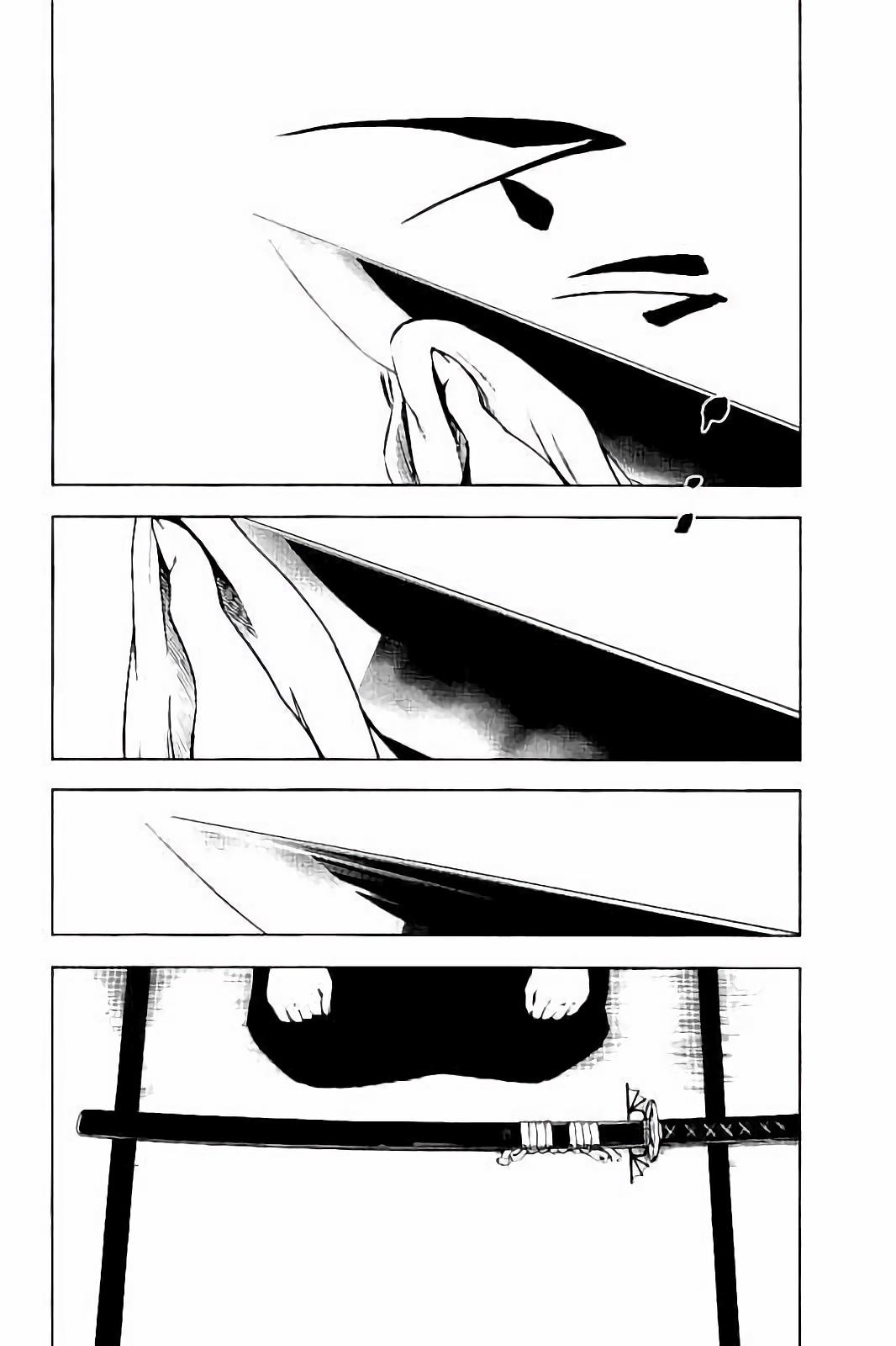 MAHOU SHOUJO SITE - raw - Chapter 22 - https://jpdd.ccdd.to/JPDD/mahoushoujosite/144998/4zzvnxzq5fi.jpg