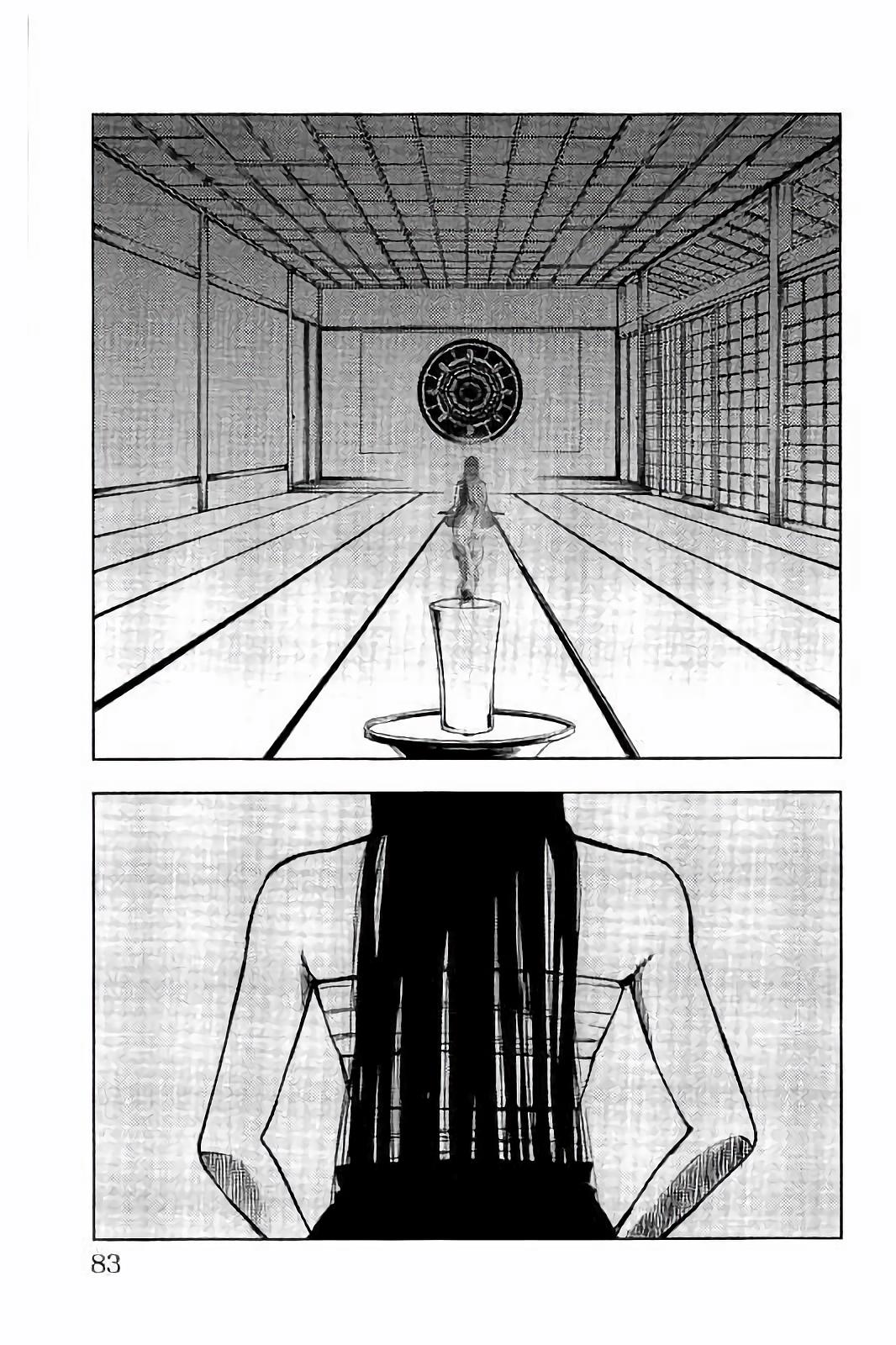 MAHOU SHOUJO SITE - raw - Chapter 22 - https://jpdd.ccdd.to/JPDD/mahoushoujosite/144998/fjy4uj154tg.jpg