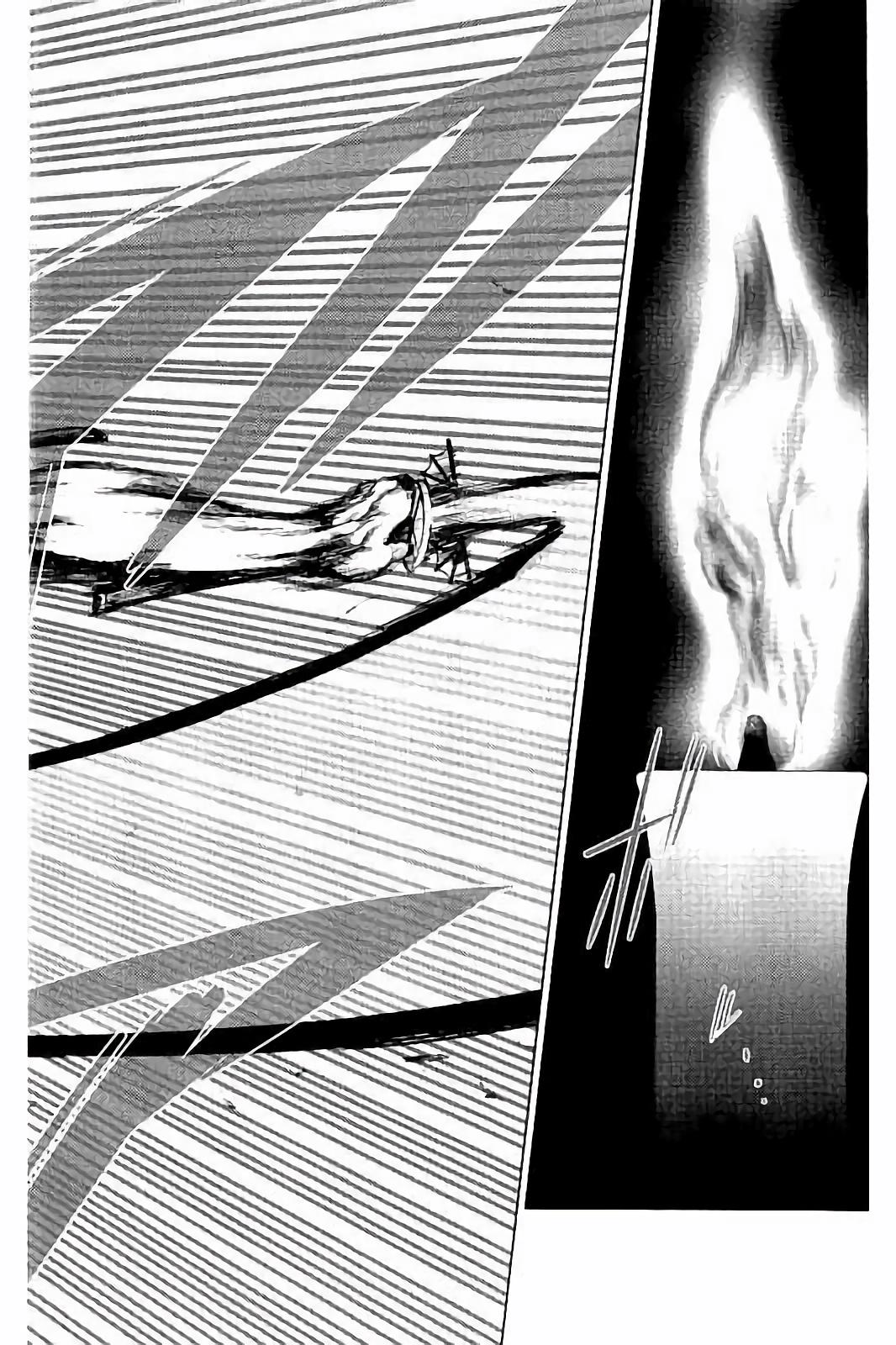 MAHOU SHOUJO SITE - raw - Chapter 22 - https://jpdd.ccdd.to/JPDD/mahoushoujosite/144998/gitqyd11zht.jpg