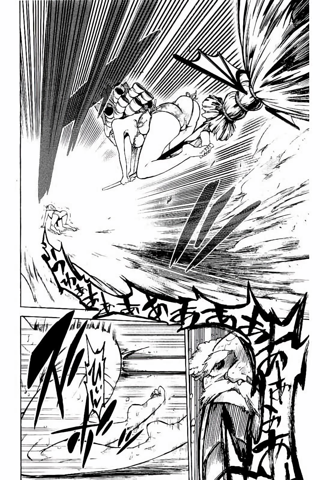 MAHOU SHOUJO SITE - raw - Chapter 22 - https://jpdd.ccdd.to/JPDD/mahoushoujosite/144998/guyhearmfwb.jpg