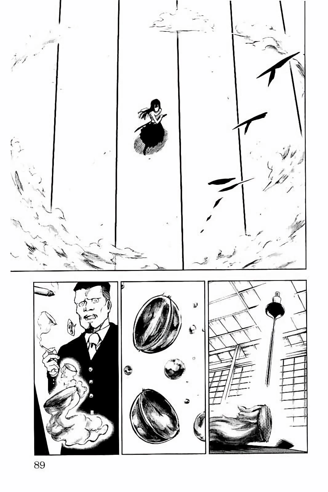 MAHOU SHOUJO SITE - raw - Chapter 22 - https://jpdd.ccdd.to/JPDD/mahoushoujosite/144998/pbvupfjk14k.jpg