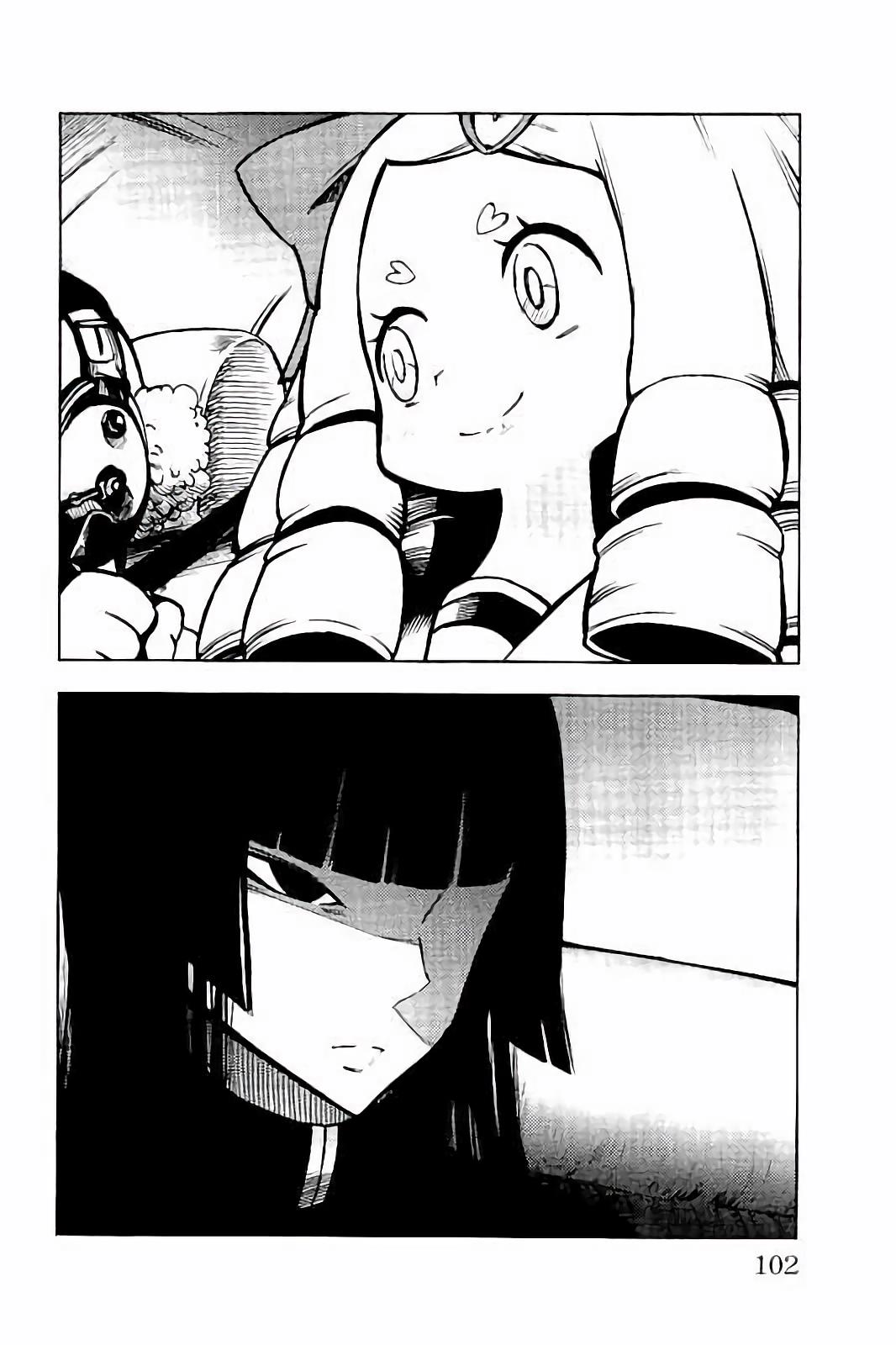 MAHOU SHOUJO SITE - raw - Chapter 22 - https://jpdd.ccdd.to/JPDD/mahoushoujosite/144998/pnjhjrzuk40.jpg