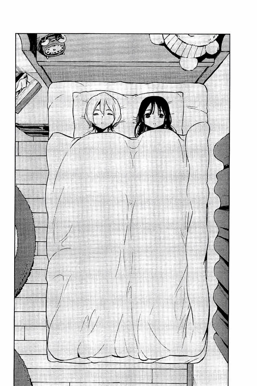 MAHOU SHOUJO SITE - raw - Chapter 21 - https://jpdd.ccdd.to/JPDD/mahoushoujosite/144999/k5ub5mt3kjv.jpg
