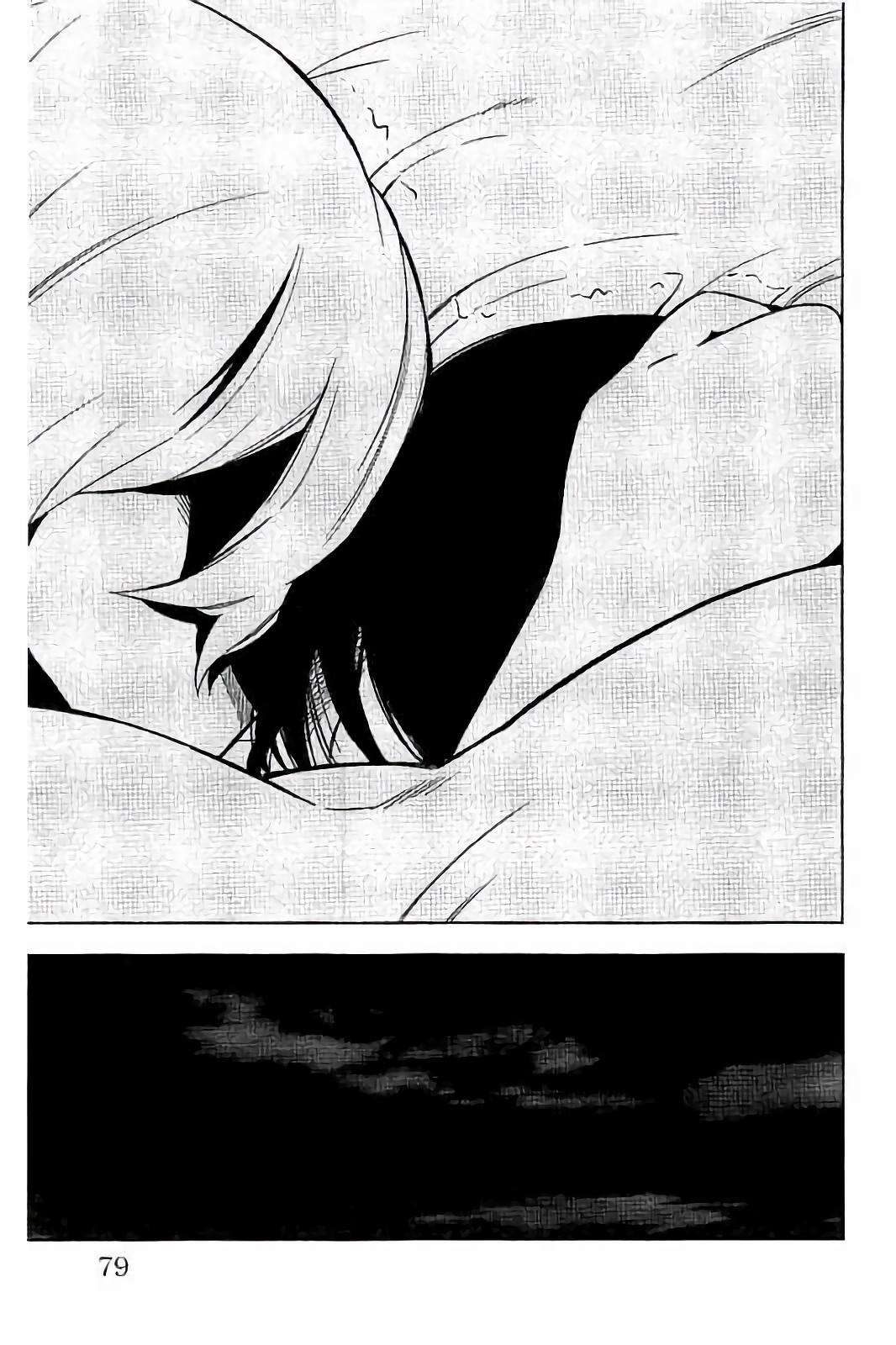 MAHOU SHOUJO SITE - raw - Chapter 21 - https://jpdd.ccdd.to/JPDD/mahoushoujosite/144999/r3beatno1w0.jpg