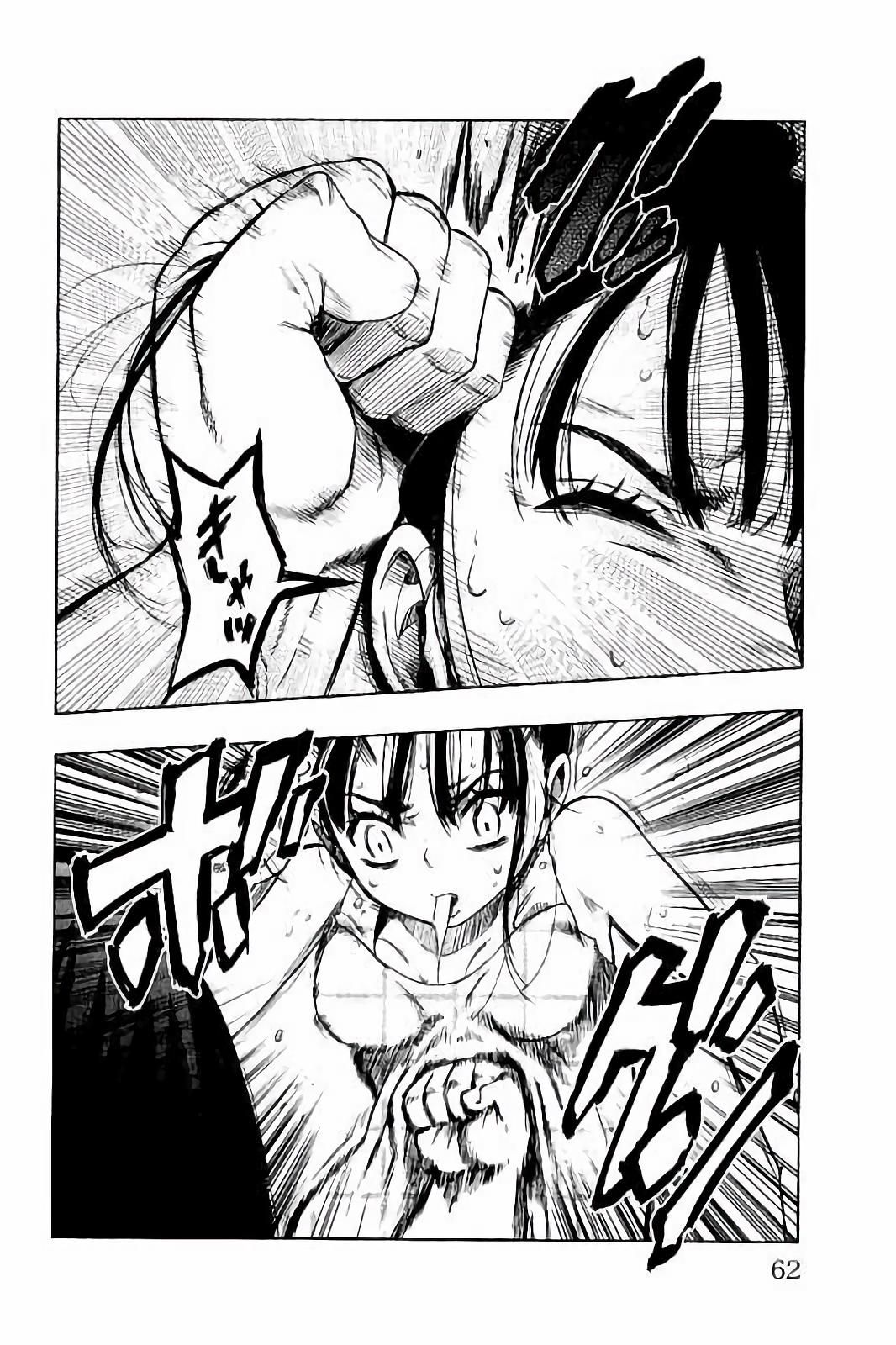 MAHOU SHOUJO SITE - raw - Chapter 21 - https://jpdd.ccdd.to/JPDD/mahoushoujosite/144999/sc1hc1sxkft.jpg