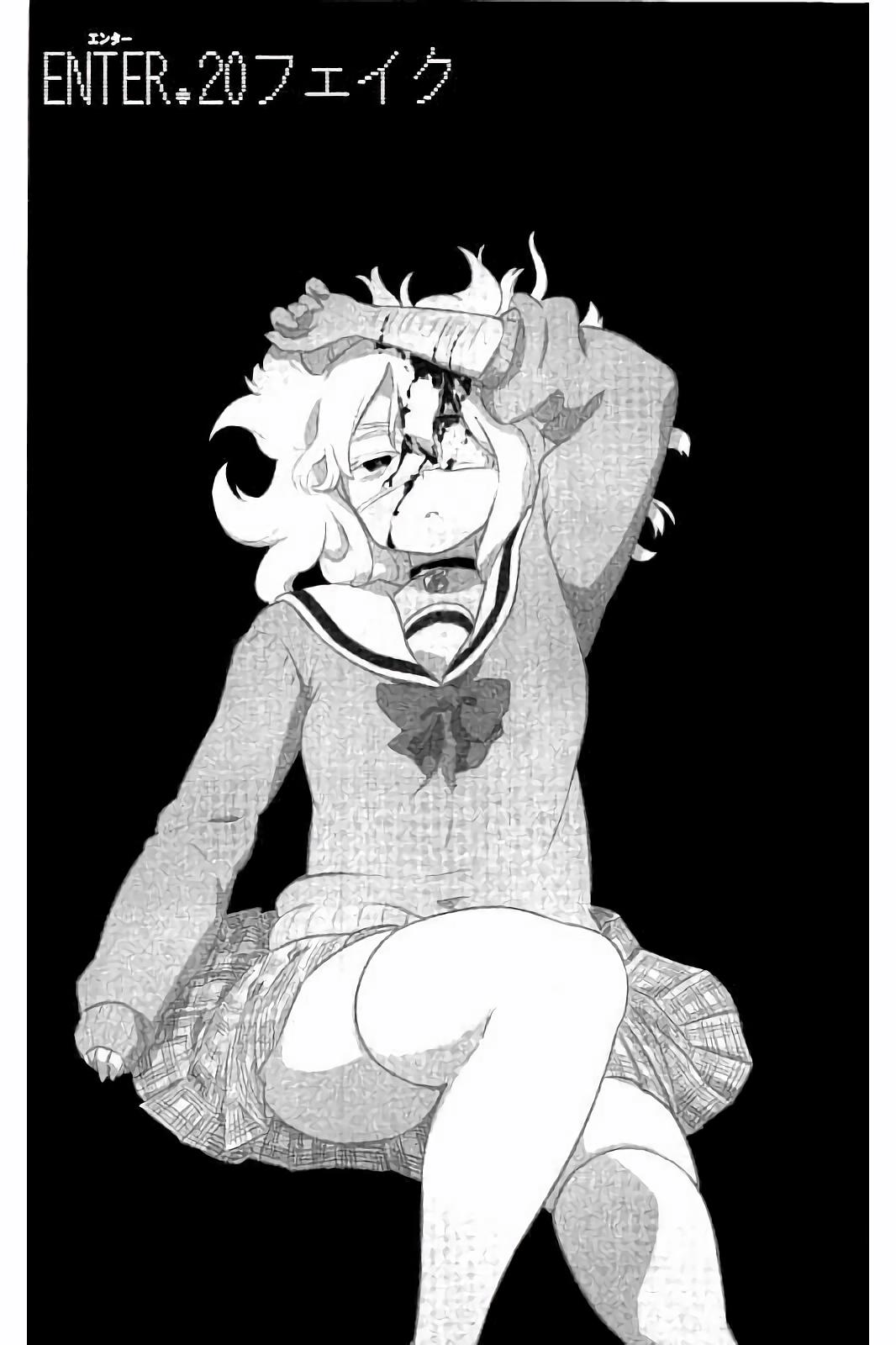 MAHOU SHOUJO SITE - raw - Chapter 20 - https://jpdd.ccdd.to/JPDD/mahoushoujosite/145000/bdezqih45fw.jpg
