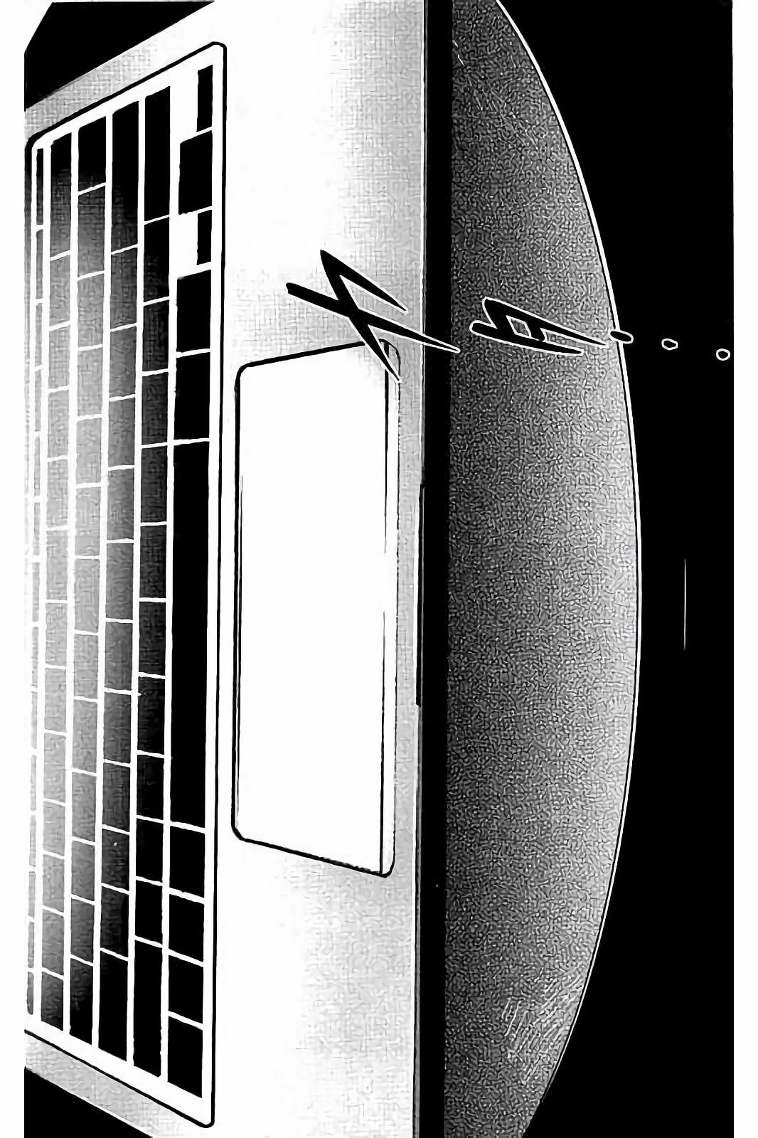 MAHOU SHOUJO SITE - raw - Chapter 20 - https://jpdd.ccdd.to/JPDD/mahoushoujosite/145000/vtps4dhxuff.jpg