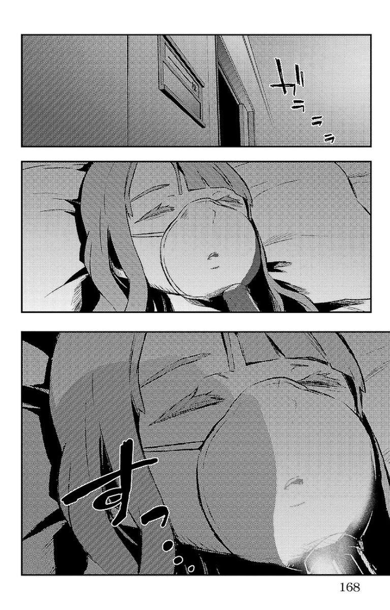 MAHOU SHOUJO SITE - raw - Chapter 19 - https://jpdd.ccdd.to/JPDD/mahoushoujosite/145001/0y34afkwqio.jpg